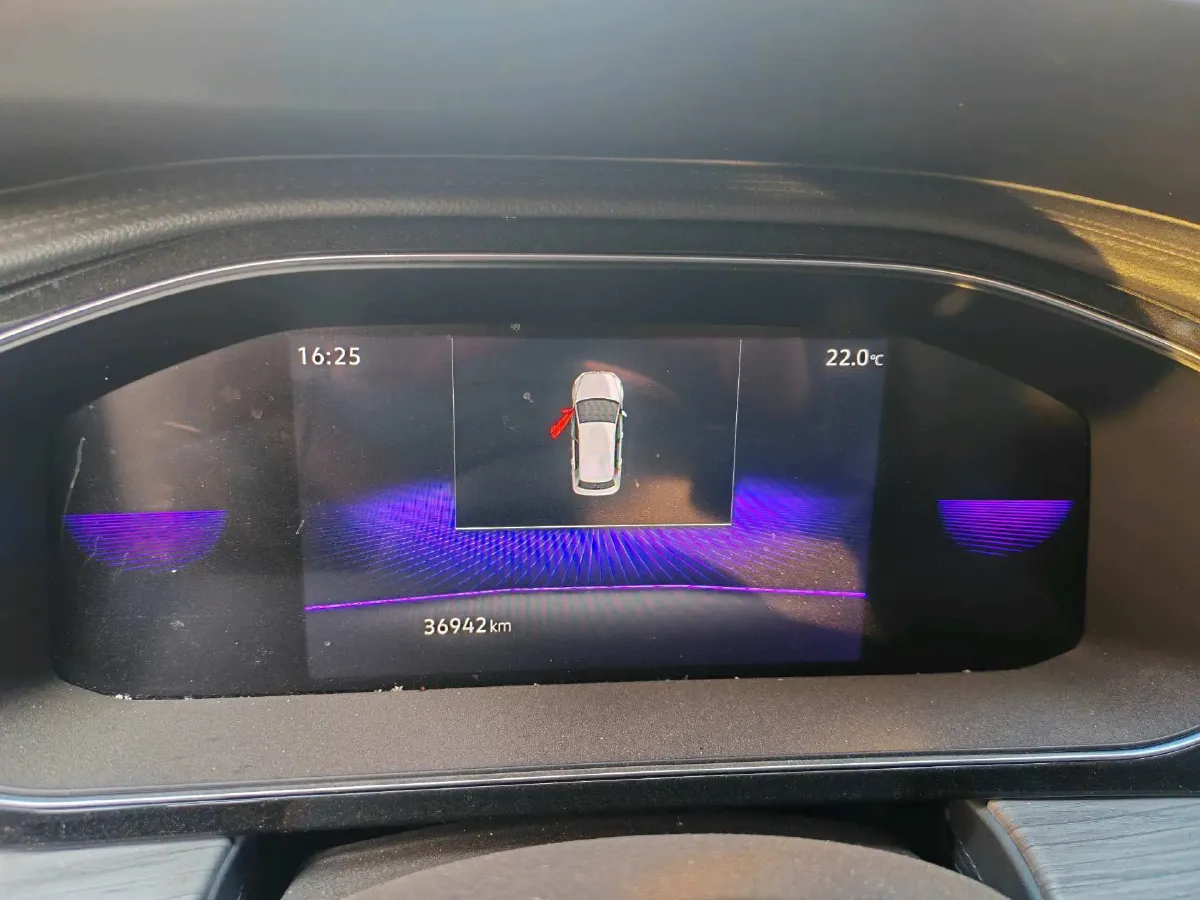 2023 Volkswagen Sagitar 1.5T 160HP L4 7DCT,autocango,china used car exporter,china ev exporter,chinese used car exporter,chinese used ev exporter