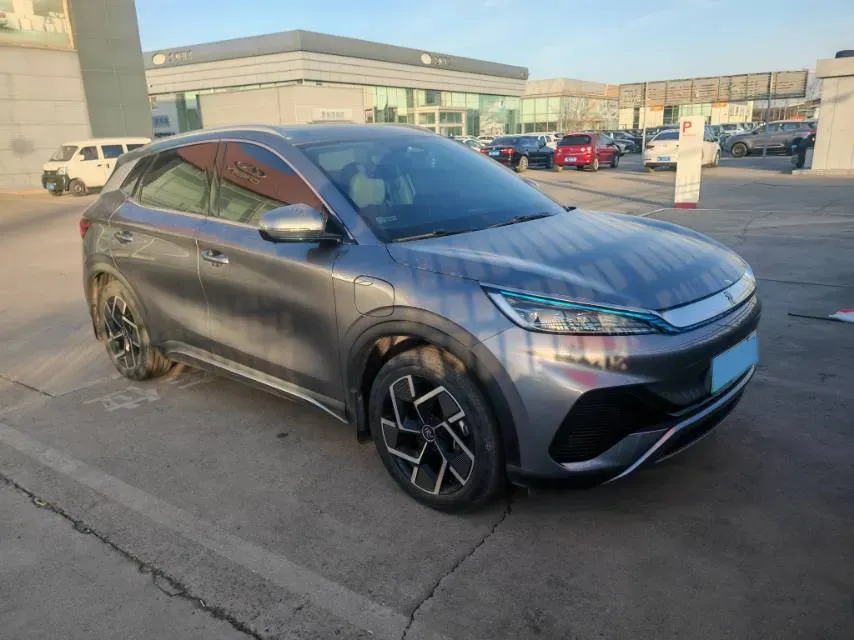 2022 Foton Grand General G7 2.0T 238HP L4 8AT,autocango,china used car exporter,china ev exporter,chinese used car exporter,chinese used ev exporter