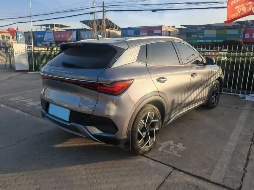 2022 Foton Grand General G7 2.0T 238HP L4 8AT,autocango,china used car exporter,china ev exporter,chinese used car exporter,chinese used ev exporter