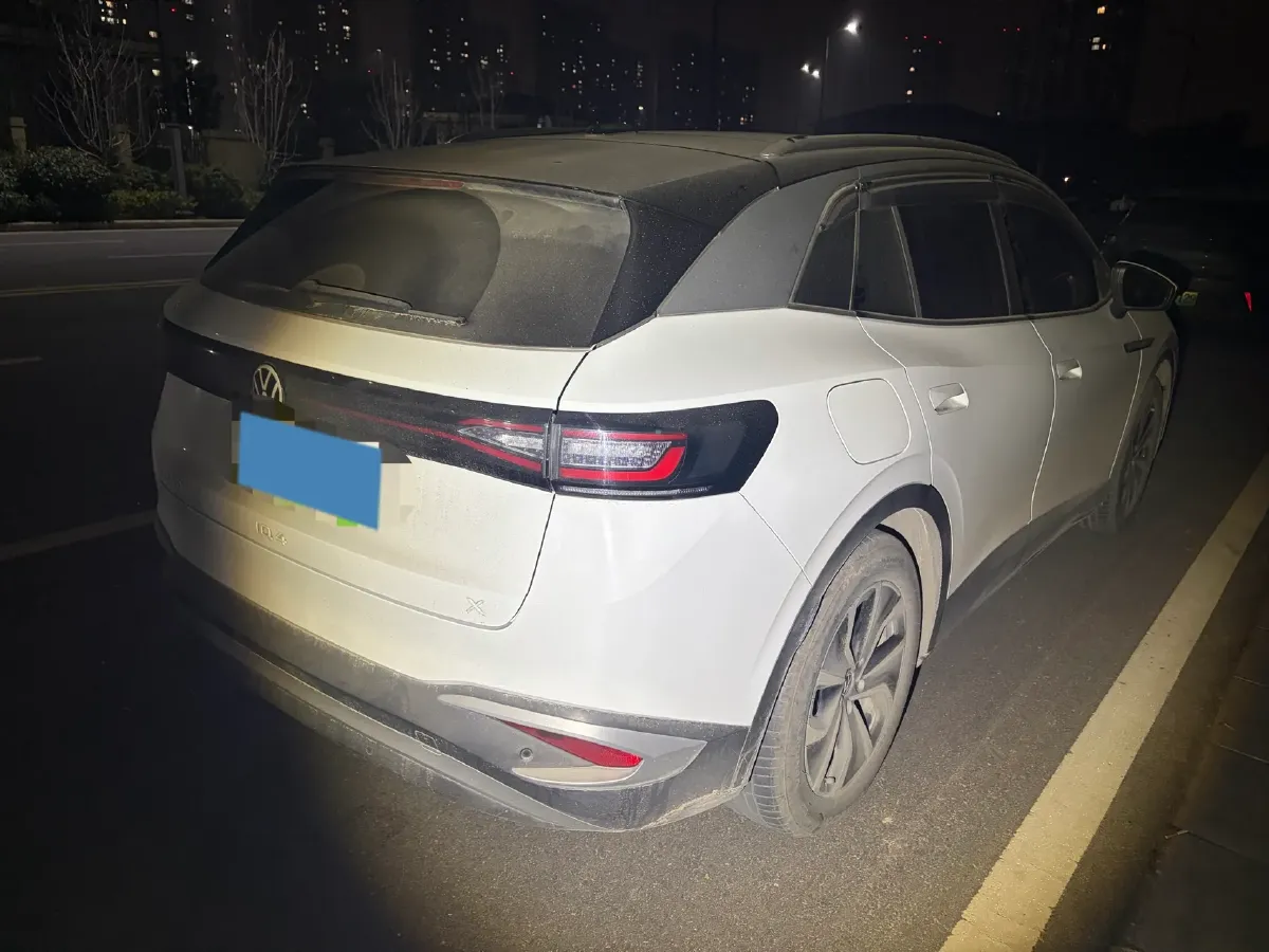 2024 Exceed LXC-DM 1.5T 156HP L4 3DHT PHEV 19.27KWH,autocango,china used car exporter,china ev exporter,chinese used car exporter,chinese used ev exporter