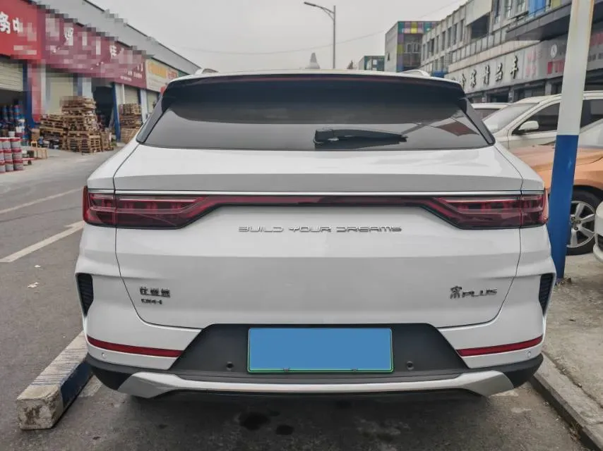 2023 Toyota Allion 2.0L 171HP L4 CVT,autocango,china used car exporter,china ev exporter,chinese used car exporter,chinese used ev exporter