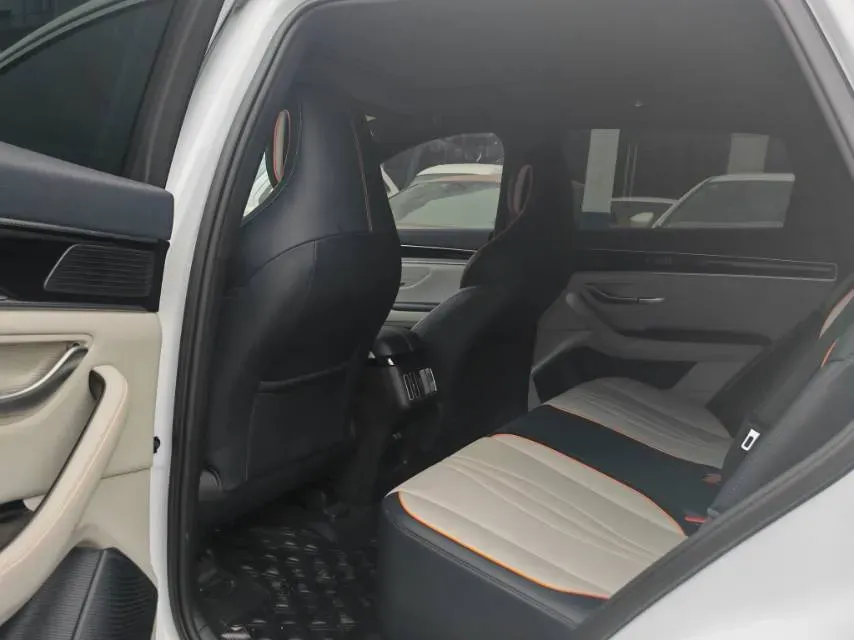 2023 Toyota Allion 2.0L 171HP L4 CVT,autocango,china used car exporter,china ev exporter,chinese used car exporter,chinese used ev exporter