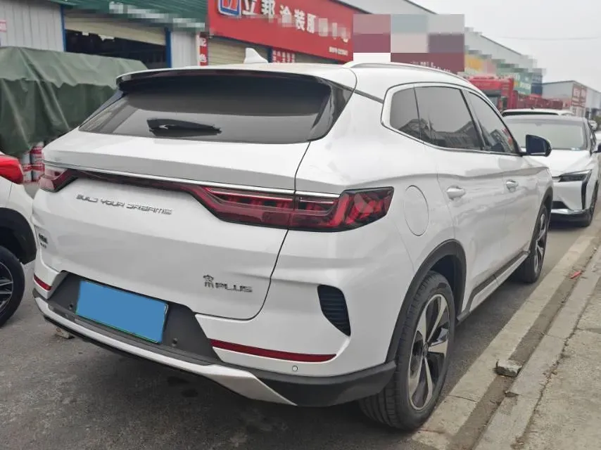 2023 Toyota Allion 2.0L 171HP L4 CVT,autocango,china used car exporter,china ev exporter,chinese used car exporter,chinese used ev exporter