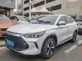 2023 Toyota Allion 2.0L 171HP L4 CVT