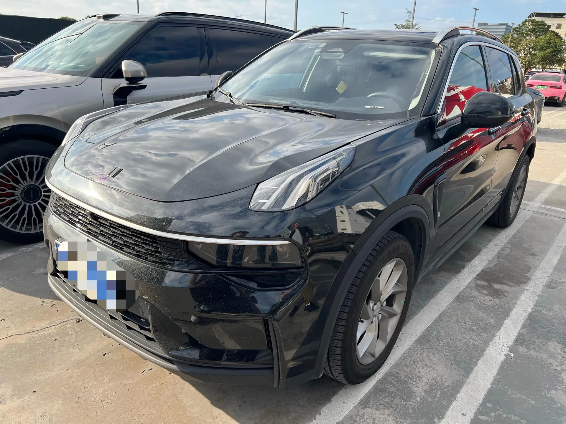 autocango,china used car exporter,china ev exporter,chinese used car exporter,chinese used ev exporter