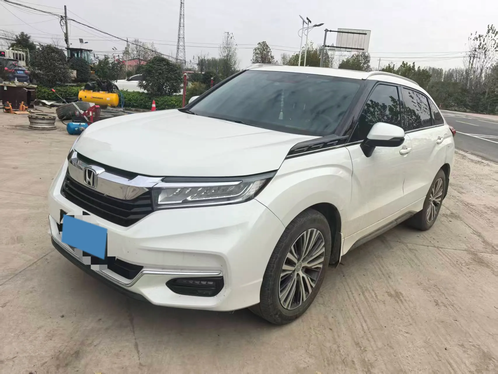 autocango,china used car exporter,china ev exporter,chinese used car exporter,chinese used ev exporter