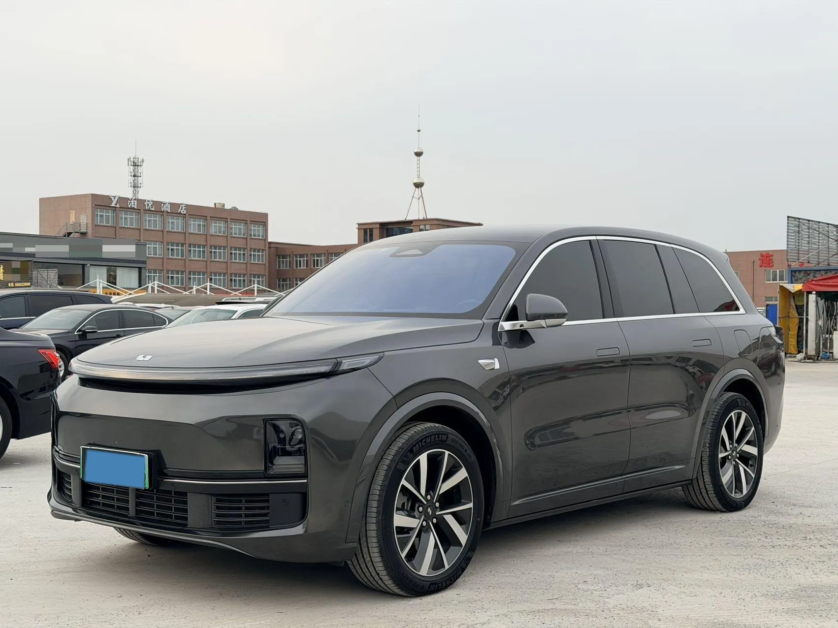 autocango,china used car exporter,china ev exporter,chinese used car exporter,chinese used ev exporter