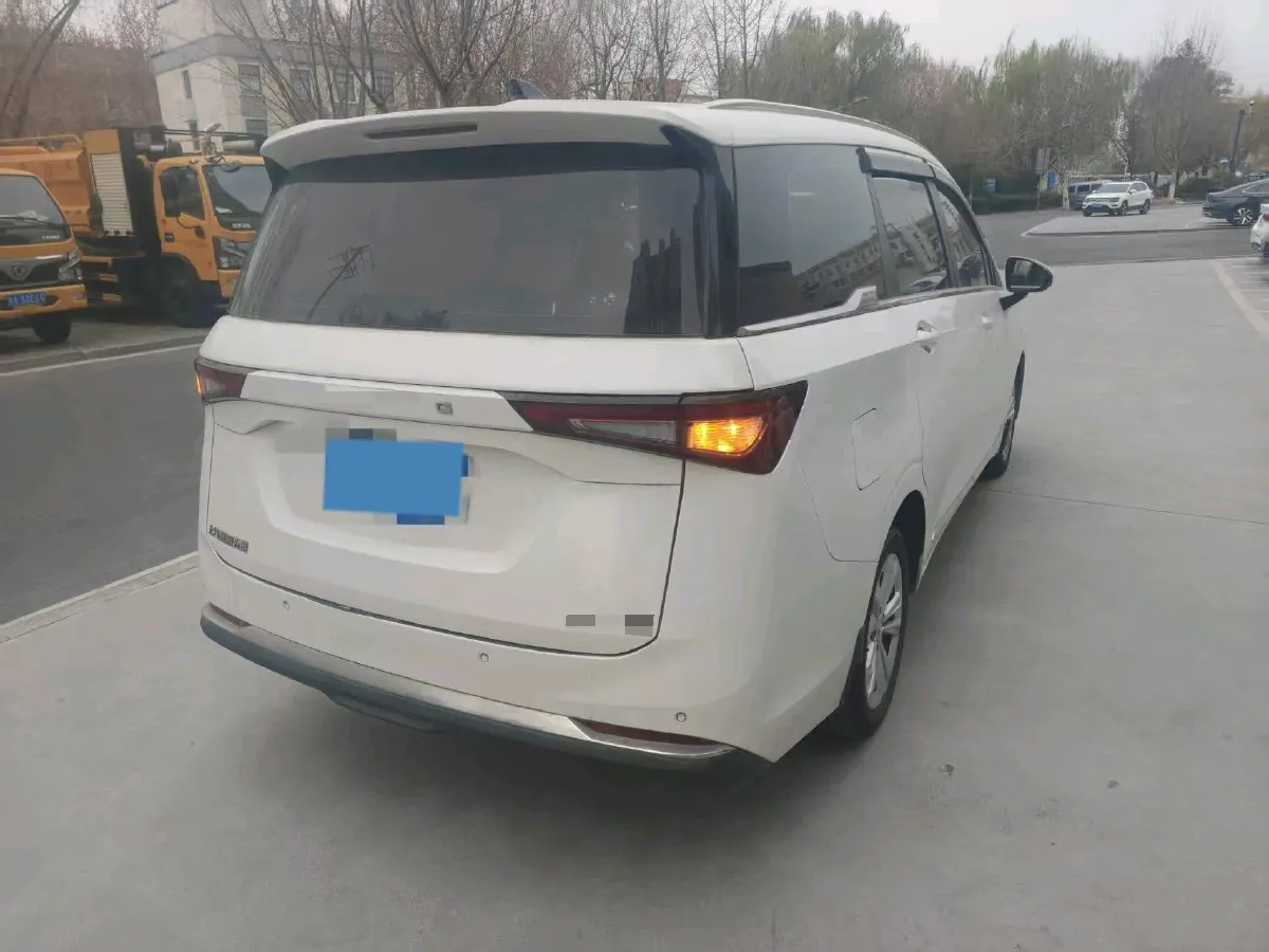 2022 VGV U70Pro 1.5T 156HP L4 6MT,autocango,china used car exporter,china ev exporter,chinese used car exporter,chinese used ev exporter