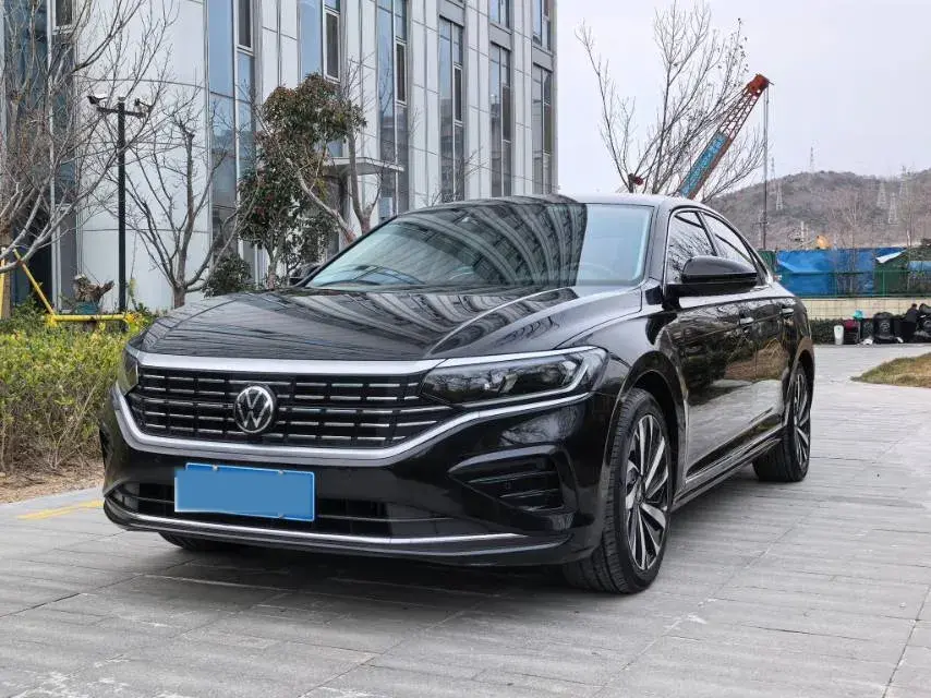 2022 Skoda Kodiak GT 2.0T 186HP L4 7DCT