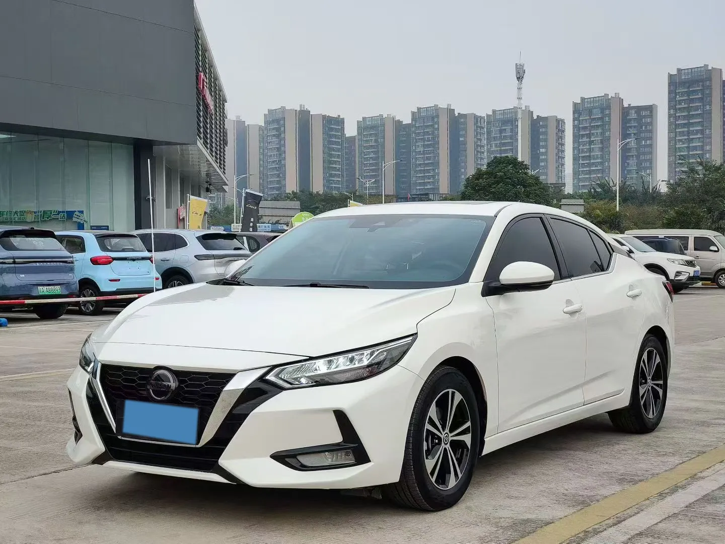 autocango,china used car exporter,china ev exporter,chinese used car exporter,chinese used ev exporter