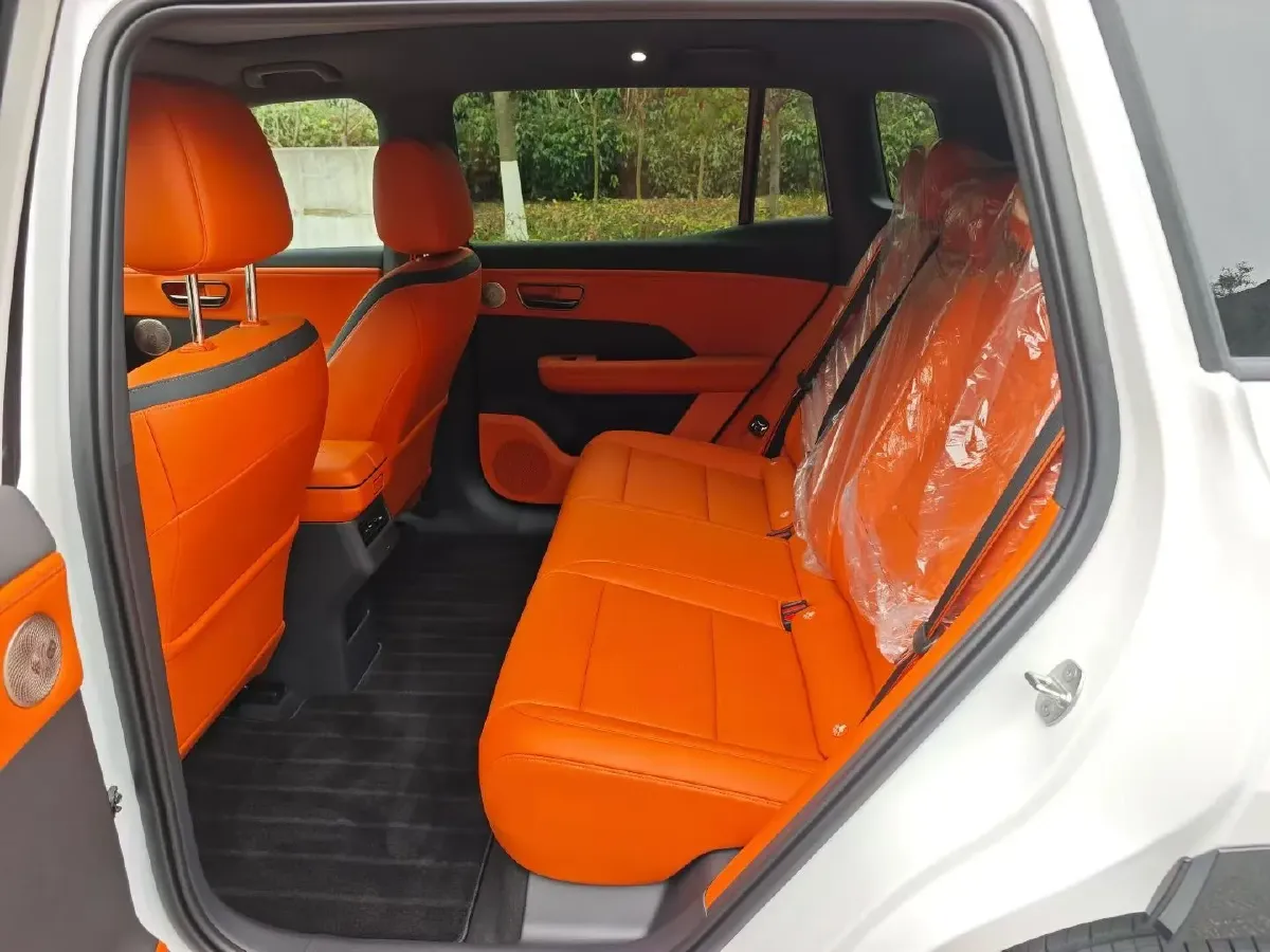 2025 Toyota BZ3X BEV 58.37KWH,autocango,china used car exporter,china ev exporter,chinese used car exporter,chinese used ev exporter