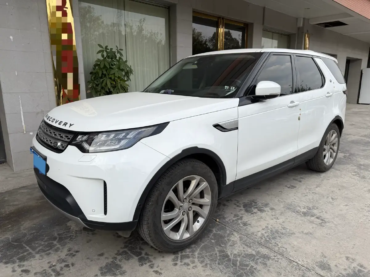 2019 Audi A7 3.0T 340HP V6 7DCT