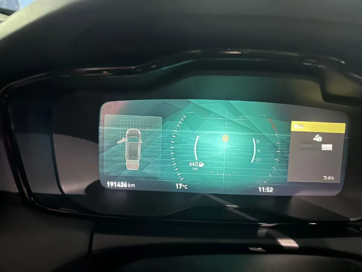 2019 Beijing BJ40 2.0T 218HP L4 6AT,autocango,china used car exporter,china ev exporter,chinese used car exporter,chinese used ev exporter