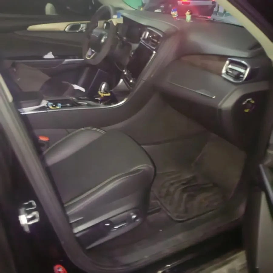 2019 Beijing BJ40 2.0T 218HP L4 6AT,autocango,china used car exporter,china ev exporter,chinese used car exporter,chinese used ev exporter