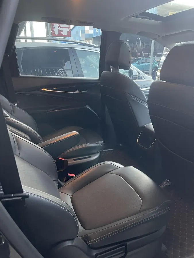 2021 MAXUS T90 2.0T 163HP L4 6AT,autocango,china used car exporter,china ev exporter,chinese used car exporter,chinese used ev exporter