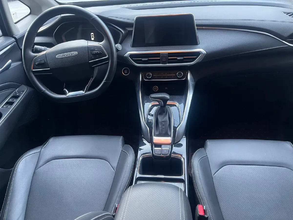 2021 MAXUS T90 2.0T 163HP L4 6AT,autocango,china used car exporter,china ev exporter,chinese used car exporter,chinese used ev exporter