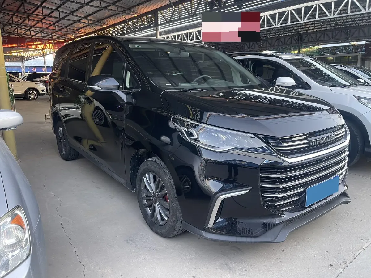 2021 MAXUS T90 2.0T 163HP L4 6AT,autocango,china used car exporter,china ev exporter,chinese used car exporter,chinese used ev exporter