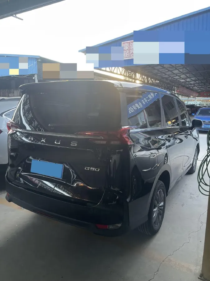 2021 MAXUS T90 2.0T 163HP L4 6AT,autocango,china used car exporter,china ev exporter,chinese used car exporter,chinese used ev exporter