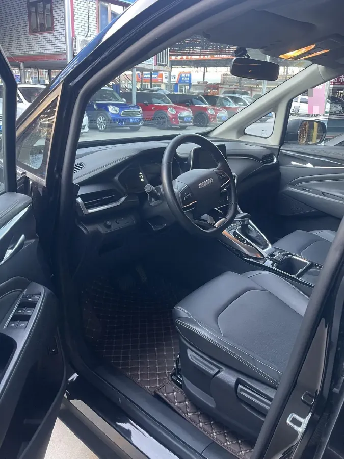 2021 MAXUS T90 2.0T 163HP L4 6AT,autocango,china used car exporter,china ev exporter,chinese used car exporter,chinese used ev exporter