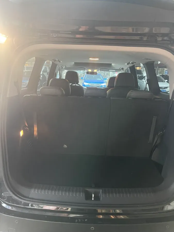 2021 MAXUS T90 2.0T 163HP L4 6AT,autocango,china used car exporter,china ev exporter,chinese used car exporter,chinese used ev exporter