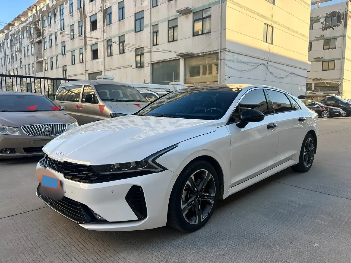 2021 BYD Tang 1.5T 139HP L4 E-CVT PHEV 9.98KWH