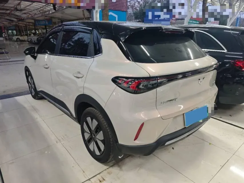 2025 WuLing HongGuang New Energy REEV 99HP REEV,autocango,china used car exporter,china ev exporter,chinese used car exporter,chinese used ev exporter