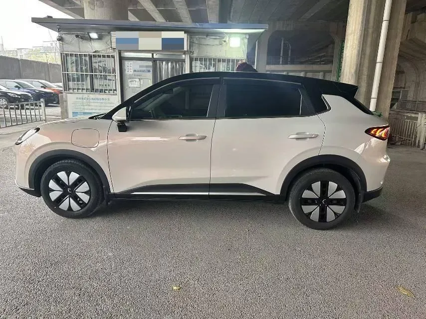 2025 WuLing HongGuang New Energy REEV 99HP REEV,autocango,china used car exporter,china ev exporter,chinese used car exporter,chinese used ev exporter