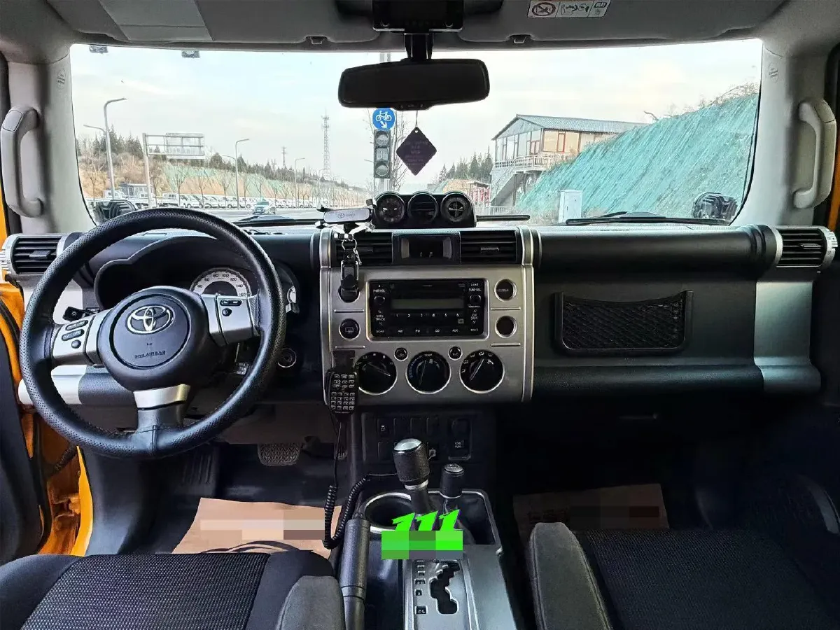 2017 Chery EV Arrizo 5e BEV 49KWH,autocango,china used car exporter,china ev exporter,chinese used car exporter,chinese used ev exporter