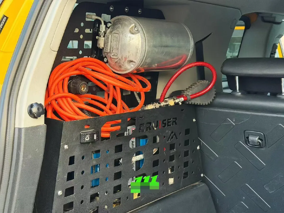 2017 Chery EV Arrizo 5e BEV 49KWH,autocango,china used car exporter,china ev exporter,chinese used car exporter,chinese used ev exporter