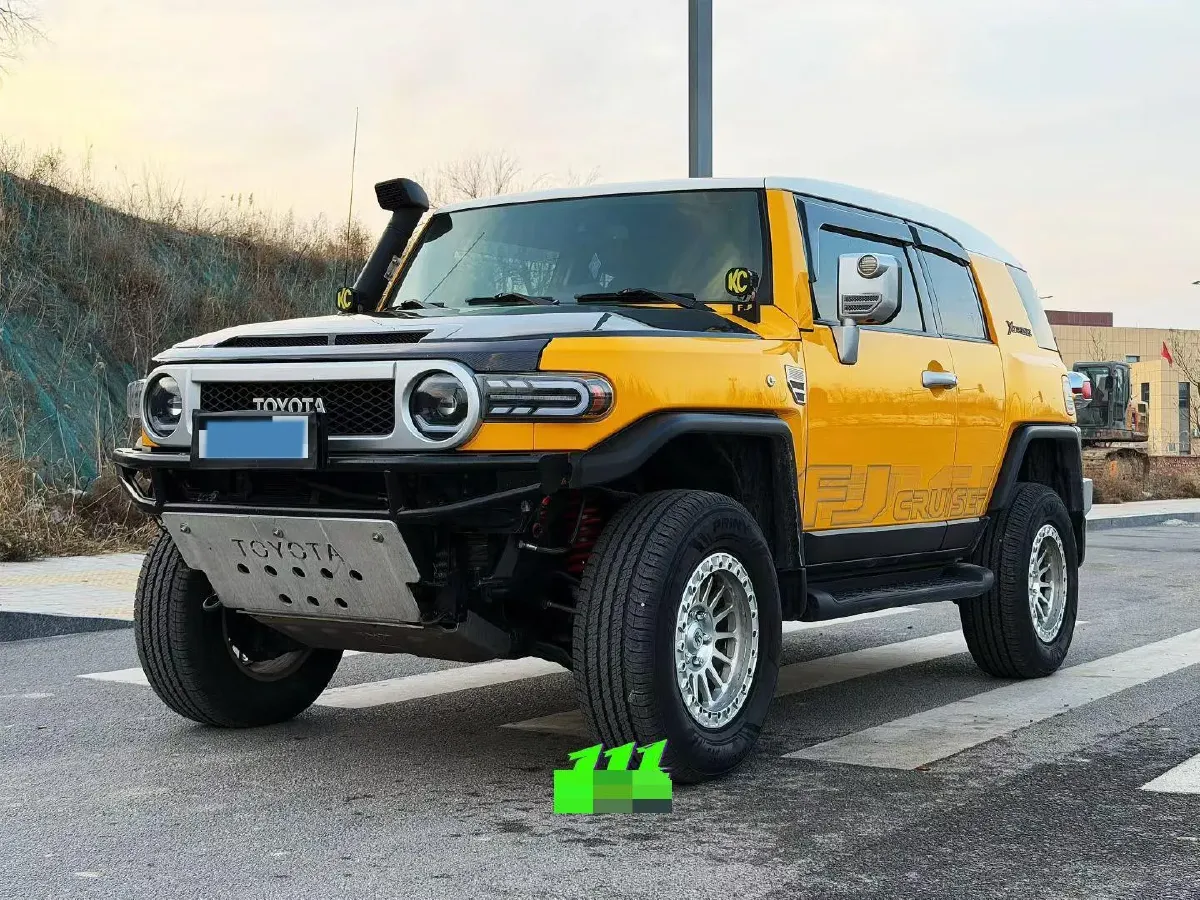 2017 Chery EV Arrizo 5e BEV 49KWH,autocango,china used car exporter,china ev exporter,chinese used car exporter,chinese used ev exporter