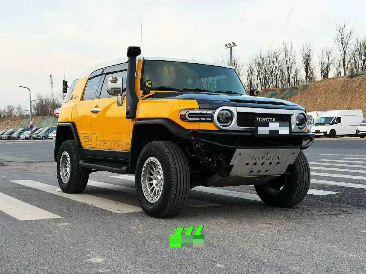 2017 Chery EV Arrizo 5e BEV 49KWH,autocango,china used car exporter,china ev exporter,chinese used car exporter,chinese used ev exporter