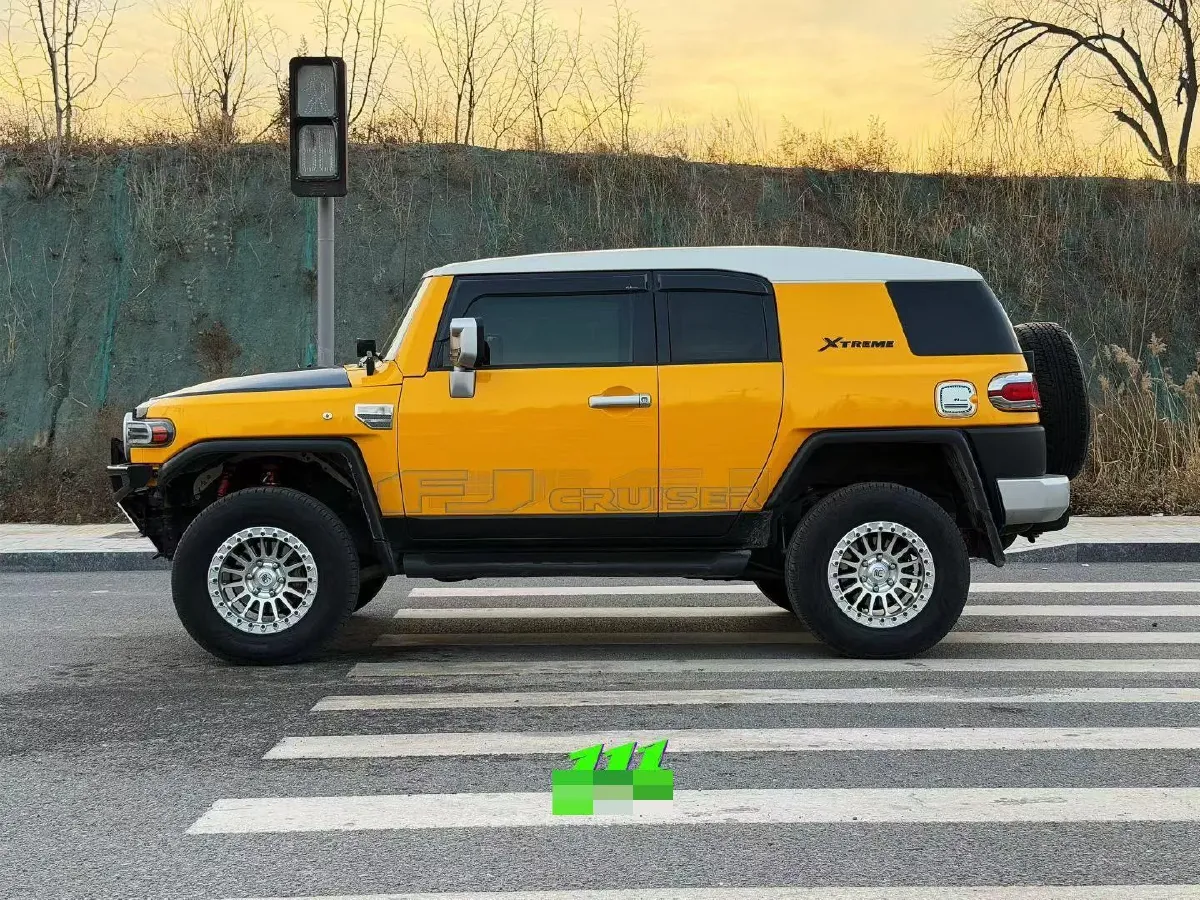 2017 Chery EV Arrizo 5e BEV 49KWH,autocango,china used car exporter,china ev exporter,chinese used car exporter,chinese used ev exporter