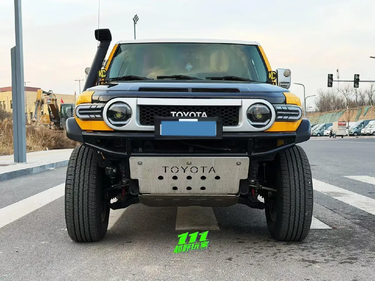 2017 Chery EV Arrizo 5e BEV 49KWH,autocango,china used car exporter,china ev exporter,chinese used car exporter,chinese used ev exporter