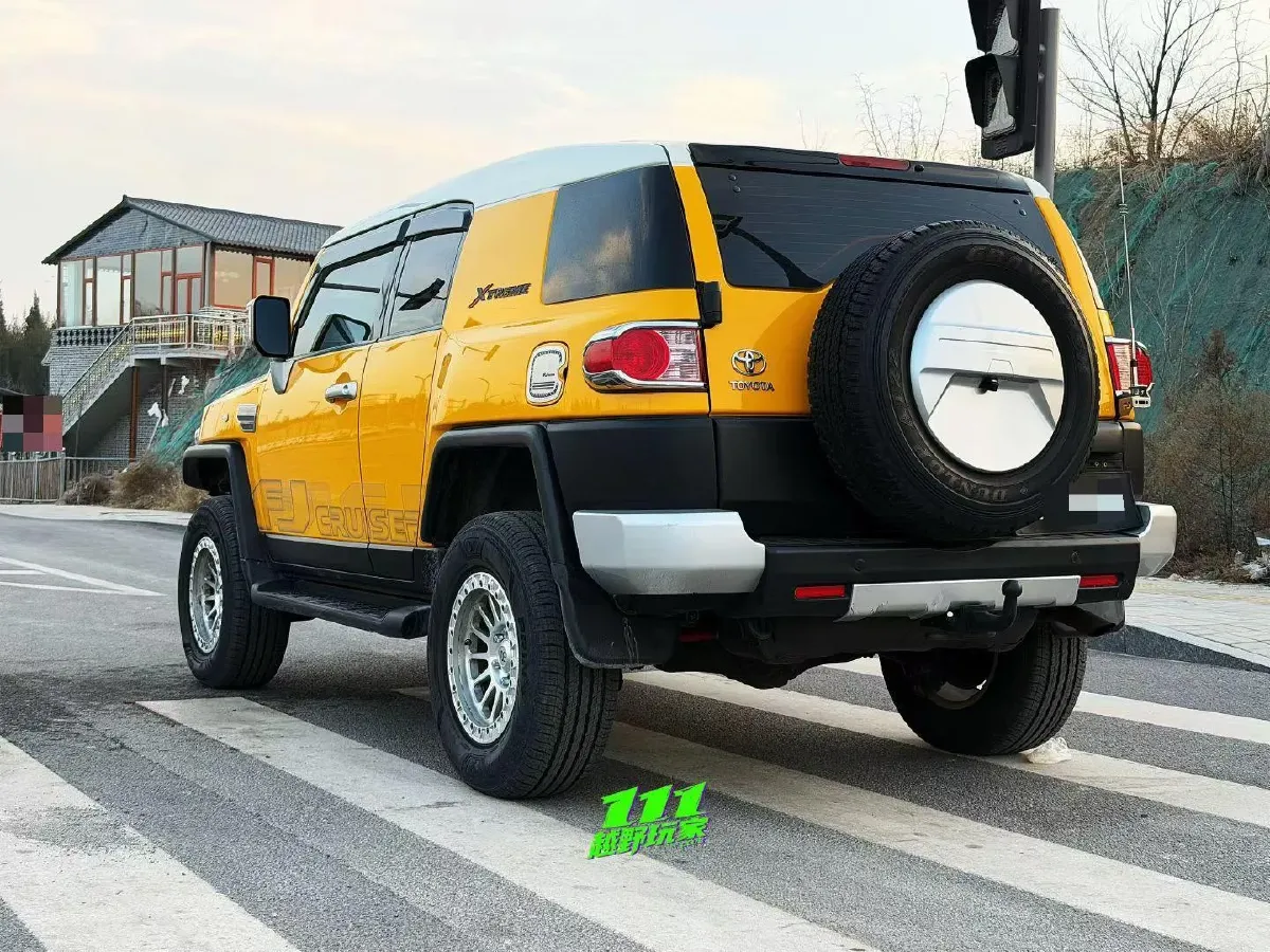 2017 Chery EV Arrizo 5e BEV 49KWH,autocango,china used car exporter,china ev exporter,chinese used car exporter,chinese used ev exporter