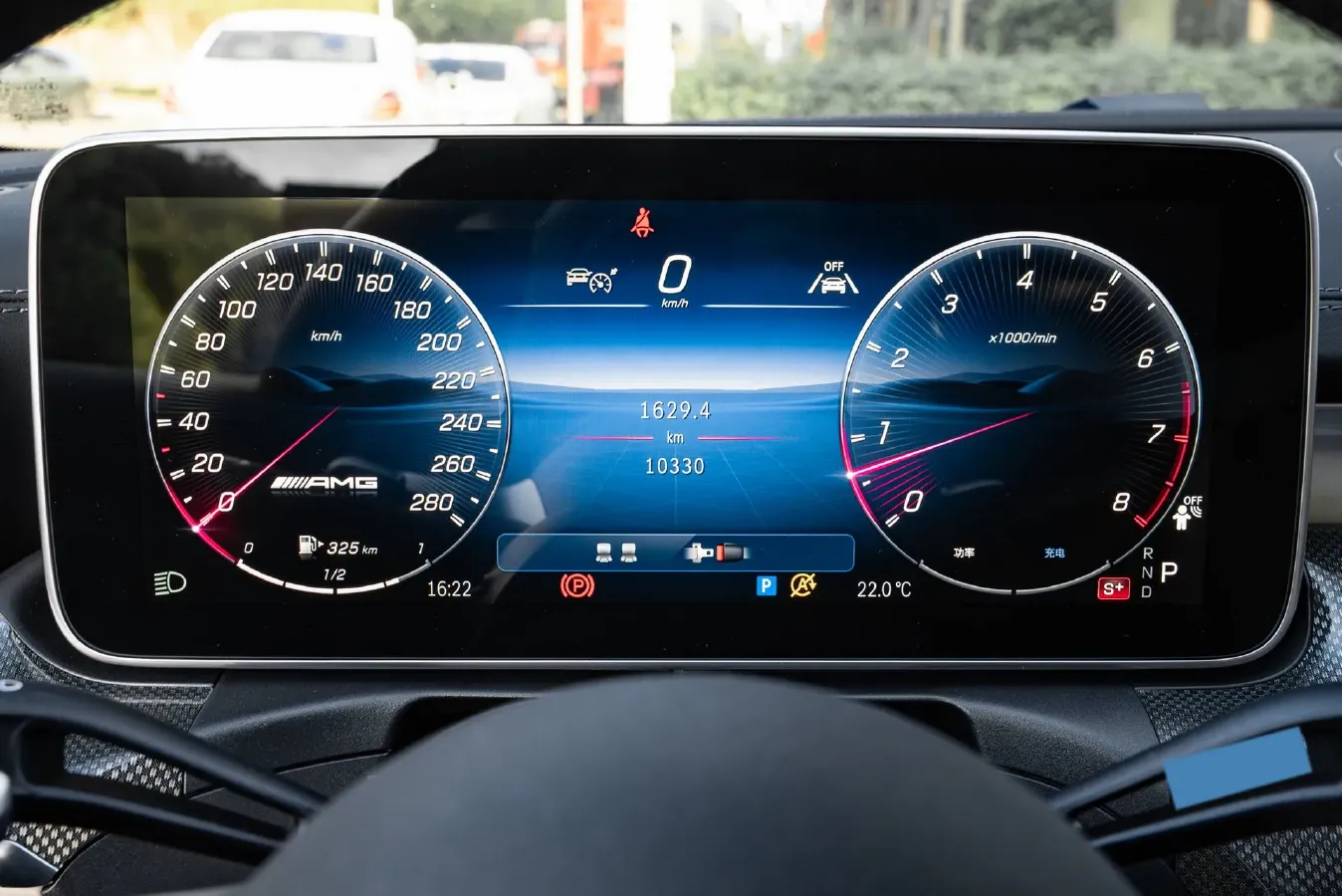 2025 Mercedes-Benz CLE AMG 3.0T 449HP L6 9AT,autocango,china used car exporter,china ev exporter,chinese used car exporter,chinese used ev exporter