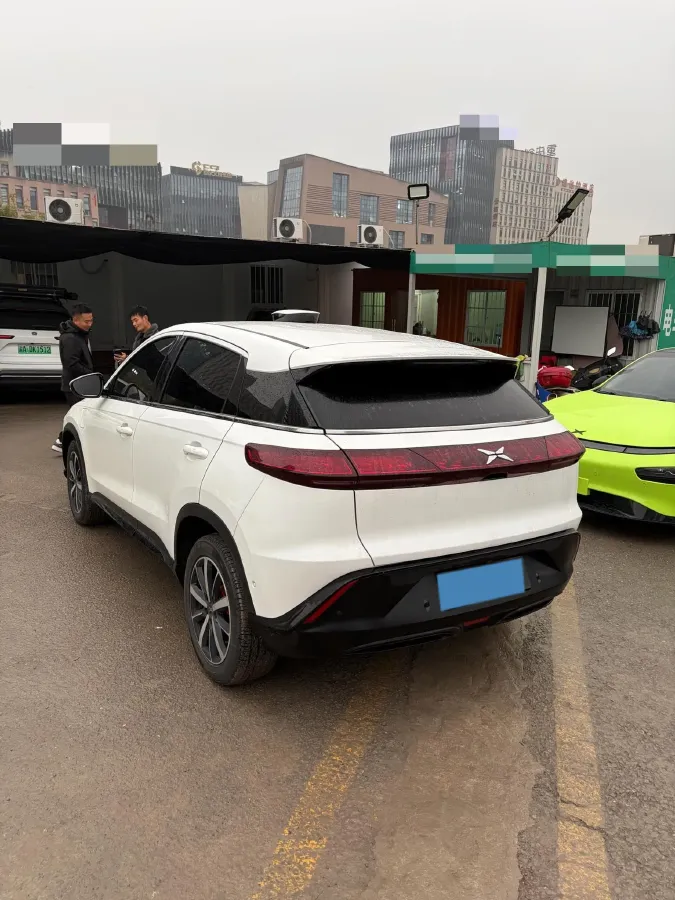 2018 Kia Sorento 2.0T 185HP L4 6AT,autocango,china used car exporter,china ev exporter,chinese used car exporter,chinese used ev exporter