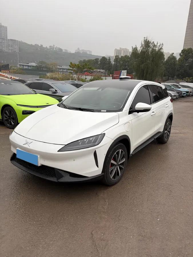 2018 Kia Sorento 2.0T 185HP L4 6AT,autocango,china used car exporter,china ev exporter,chinese used car exporter,chinese used ev exporter