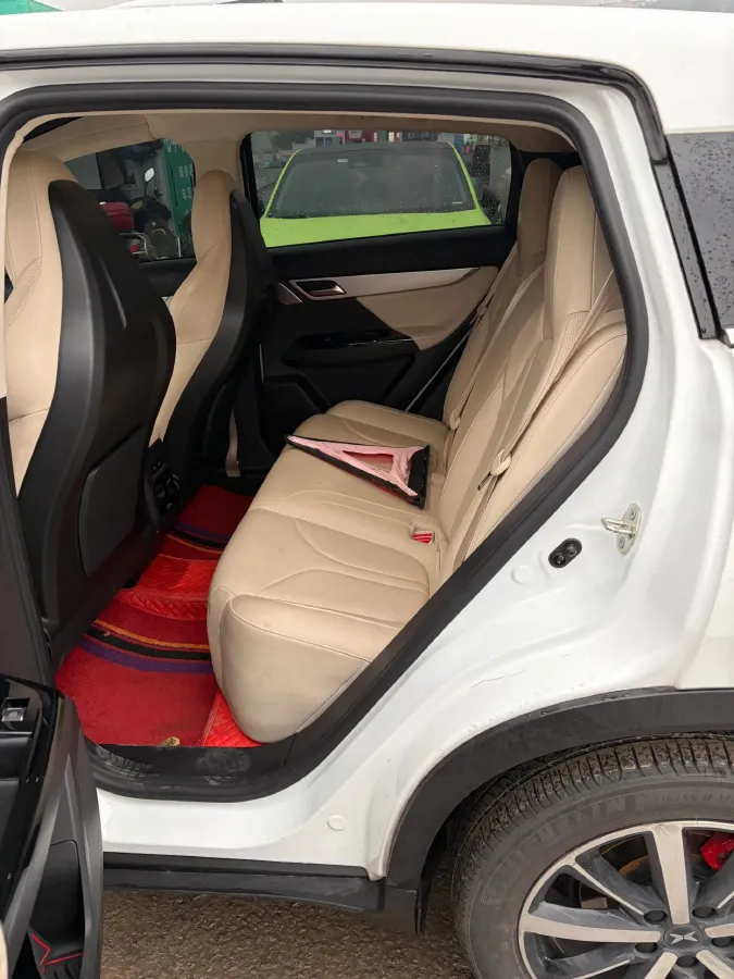 2018 Kia Sorento 2.0T 185HP L4 6AT,autocango,china used car exporter,china ev exporter,chinese used car exporter,chinese used ev exporter