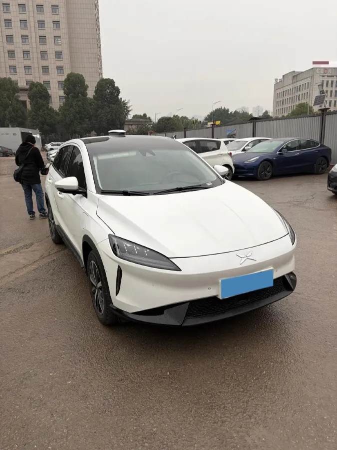 2018 Kia Sorento 2.0T 185HP L4 6AT,autocango,china used car exporter,china ev exporter,chinese used car exporter,chinese used ev exporter