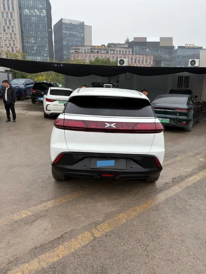 2018 Kia Sorento 2.0T 185HP L4 6AT,autocango,china used car exporter,china ev exporter,chinese used car exporter,chinese used ev exporter