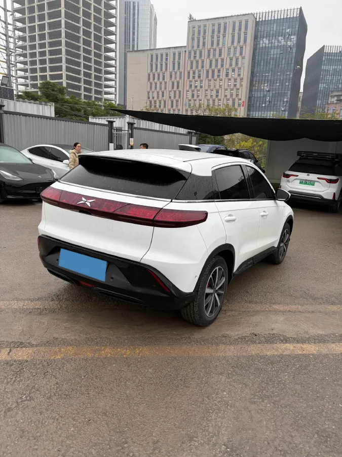 2018 Kia Sorento 2.0T 185HP L4 6AT,autocango,china used car exporter,china ev exporter,chinese used car exporter,chinese used ev exporter