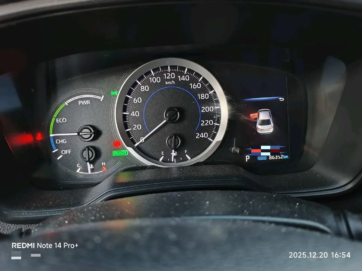 2022 Toyota Levin 1.8L 98HP L4 E-CVT Hybrid,autocango,china used car exporter,china ev exporter,chinese used car exporter,chinese used ev exporter