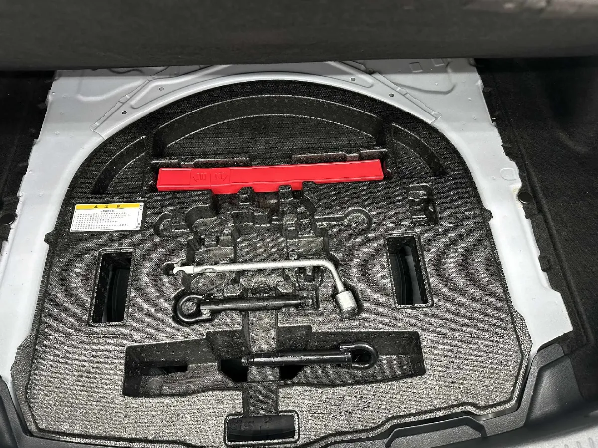 2021 Toyota Corolla 1.5L 121HP L3 CVT,autocango,china used car exporter,china ev exporter,chinese used car exporter,chinese used ev exporter