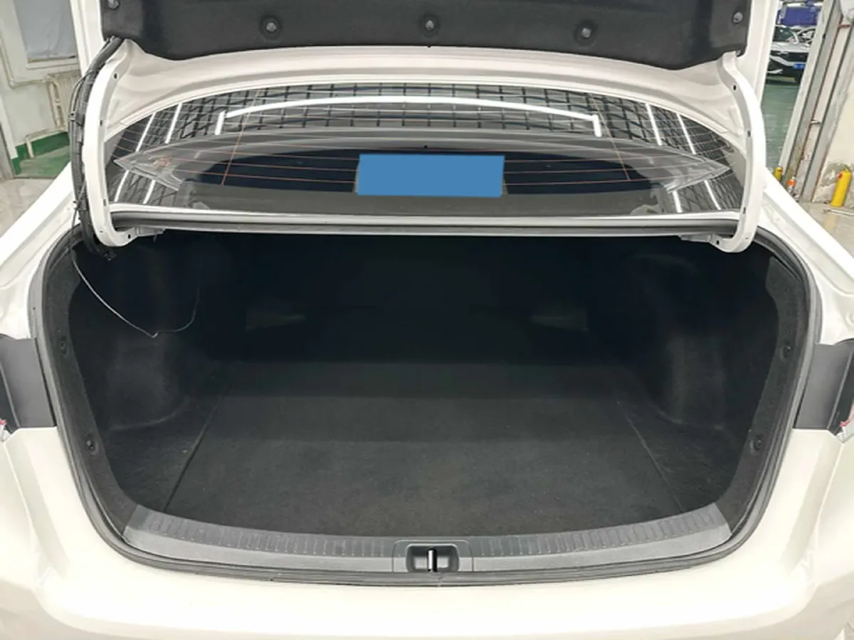 2021 Toyota Corolla 1.5L 121HP L3 CVT,autocango,china used car exporter,china ev exporter,chinese used car exporter,chinese used ev exporter