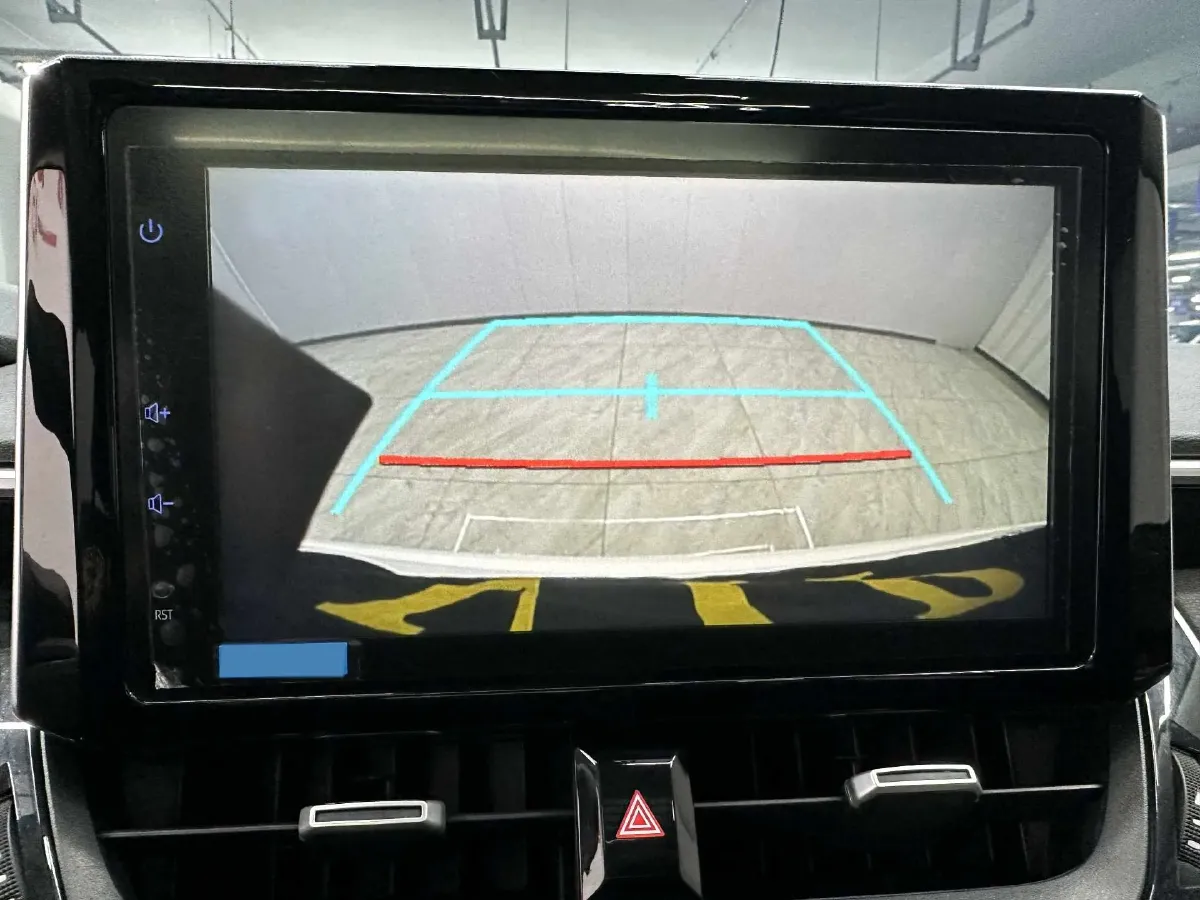 2021 Toyota Corolla 1.5L 121HP L3 CVT,autocango,china used car exporter,china ev exporter,chinese used car exporter,chinese used ev exporter