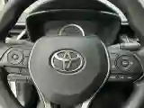 2021 Toyota Corolla 1.5L 121HP L3 CVT