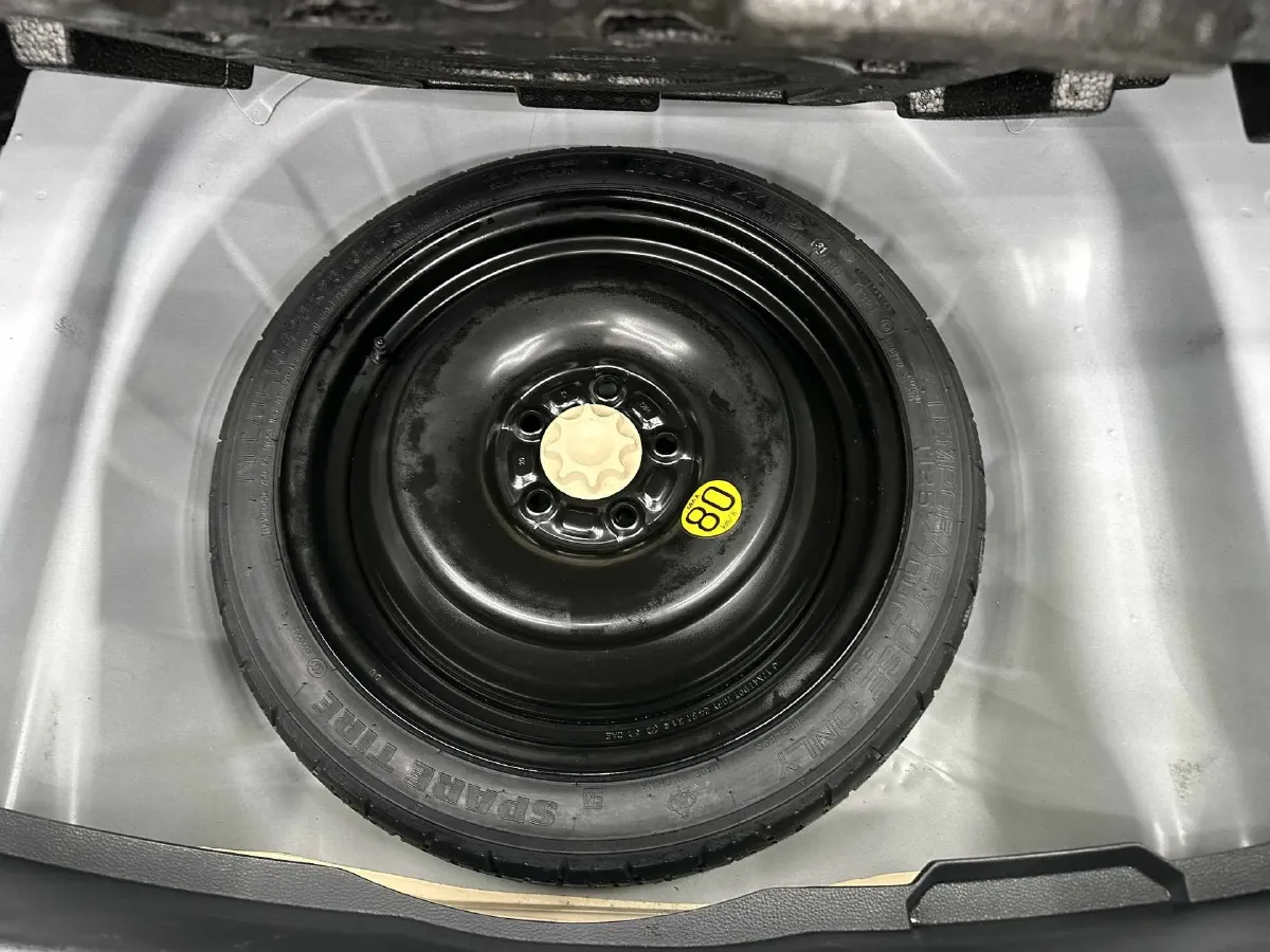 2021 Toyota Corolla 1.5L 121HP L3 CVT,autocango,china used car exporter,china ev exporter,chinese used car exporter,chinese used ev exporter