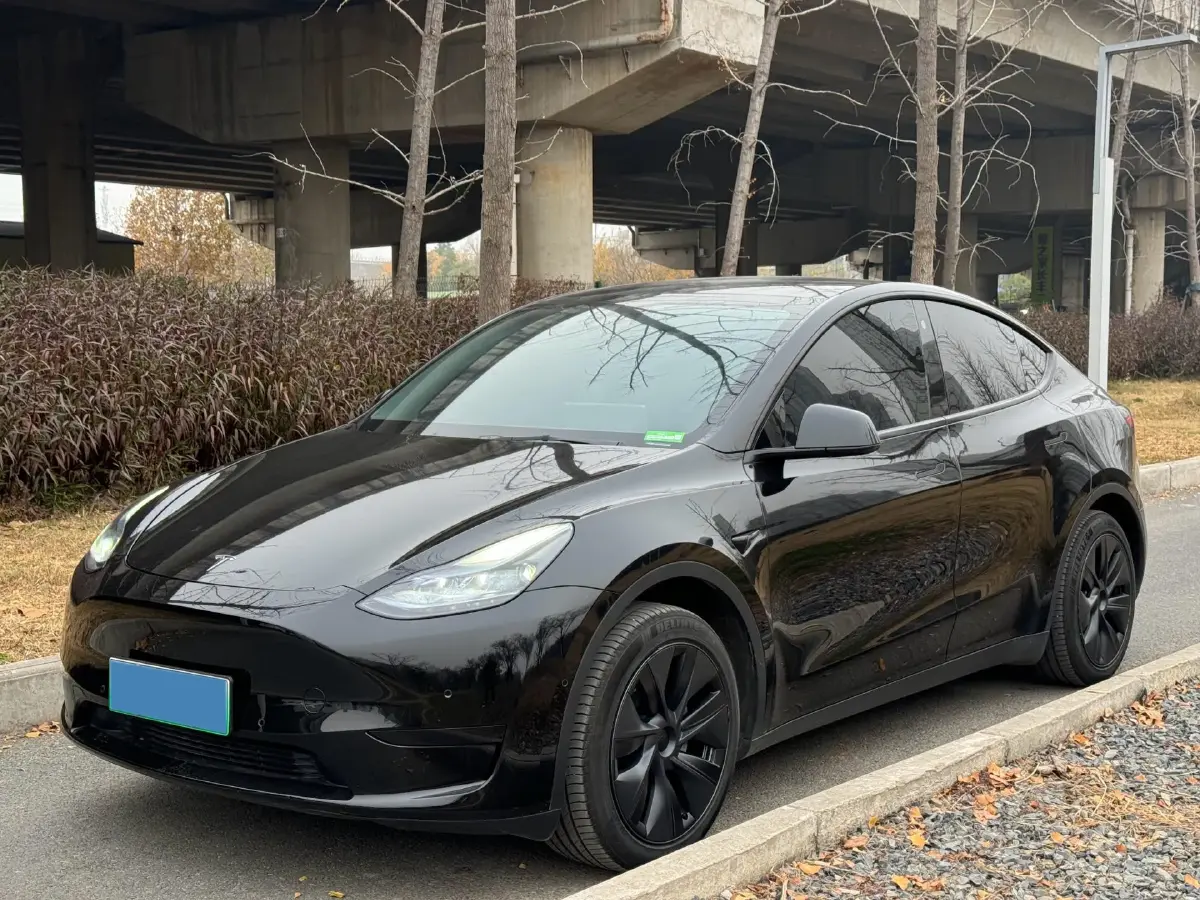 2023 Honda Breeze 2.0L 150HP L4 E-CVT Hybrid