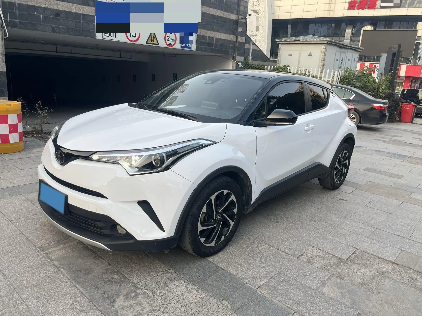 autocango,china used car exporter,china ev exporter,chinese used car exporter,chinese used ev exporter