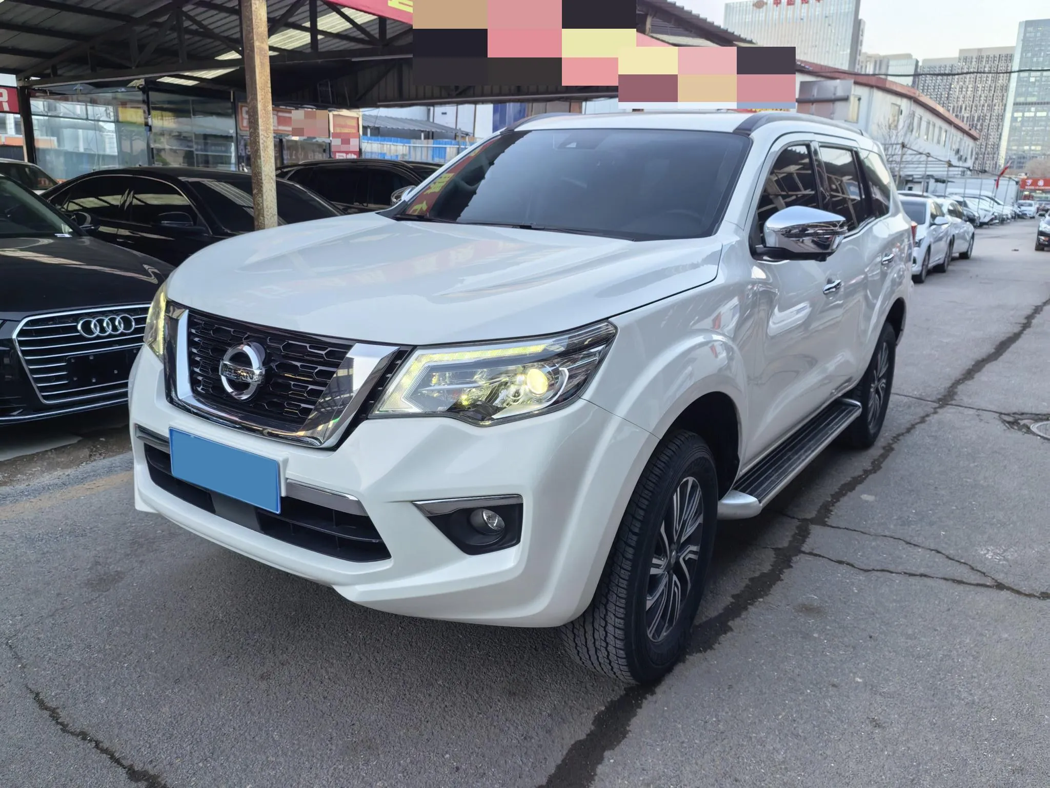 autocango,china used car exporter,china ev exporter,chinese used car exporter,chinese used ev exporter